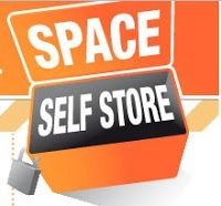 SPACE Self Storage in Bolton, Lancashire 252316 Image 1